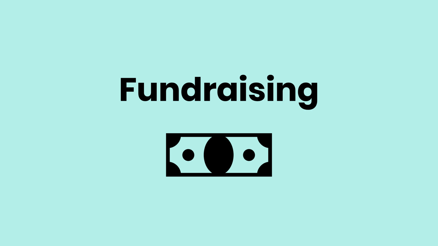 pto fundraising money