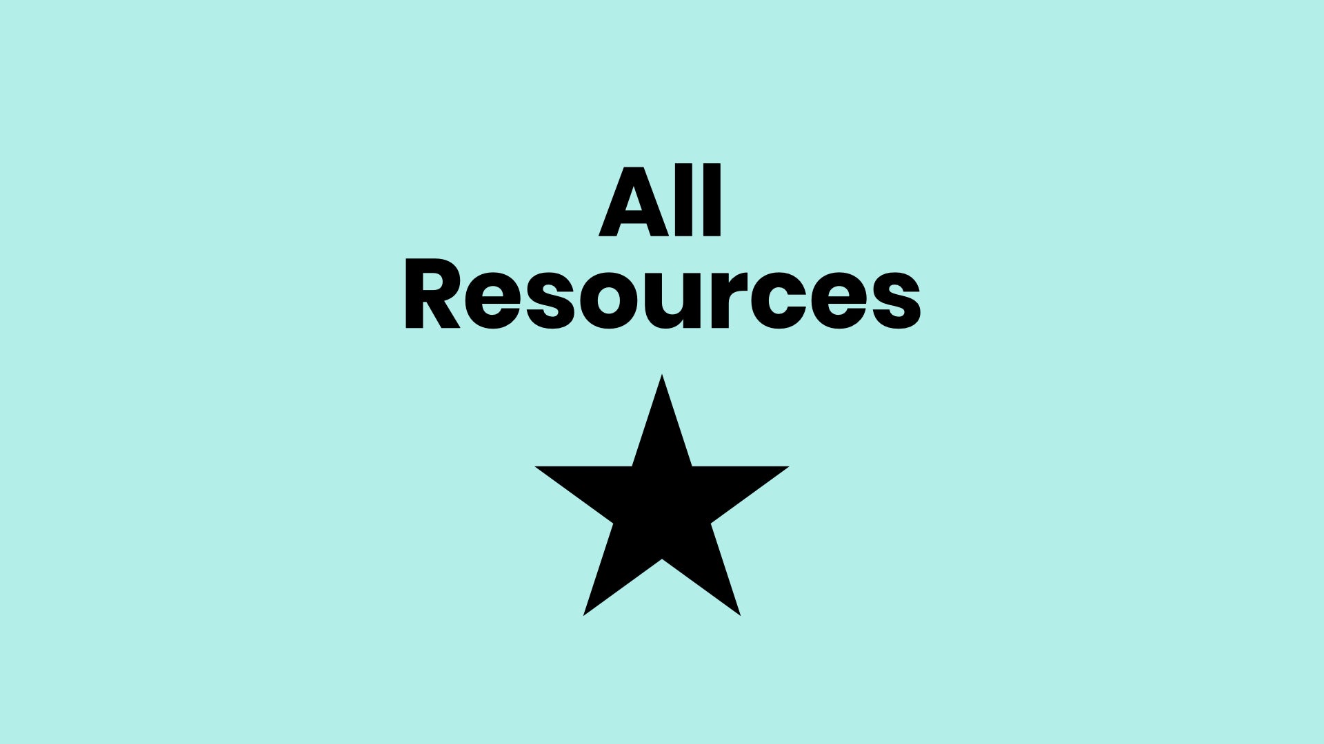 ALL – PTO Answers
