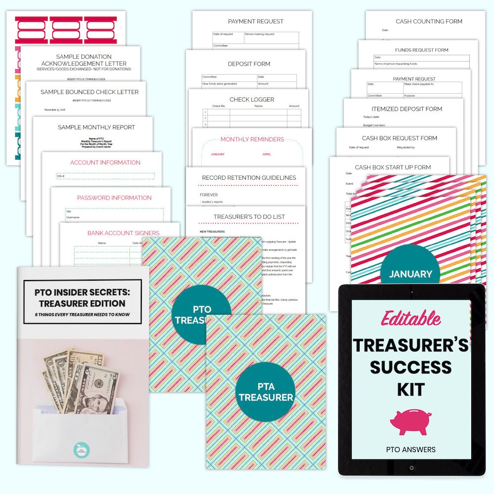 pto-treasurer-template-printable-forms